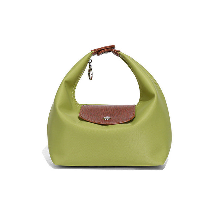Longchamp - Le Pliage XTRA Handbag Strap Included