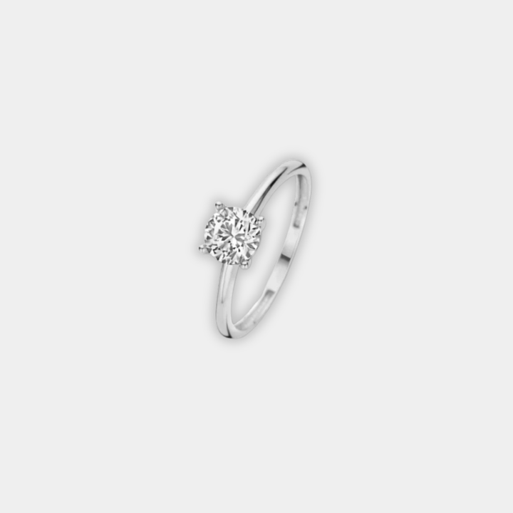Savaya - Ring