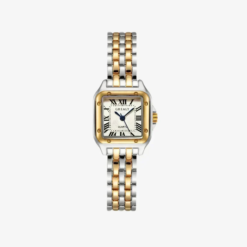Fienna - Watch