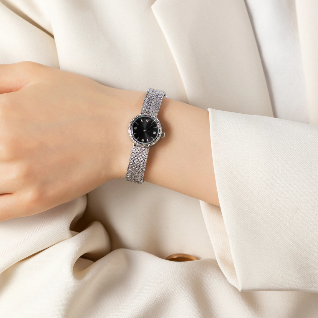 Magdalena – Watch