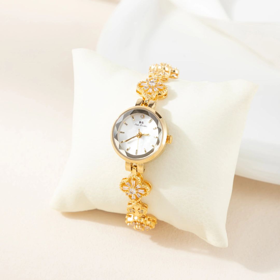 Elina – Bracelet