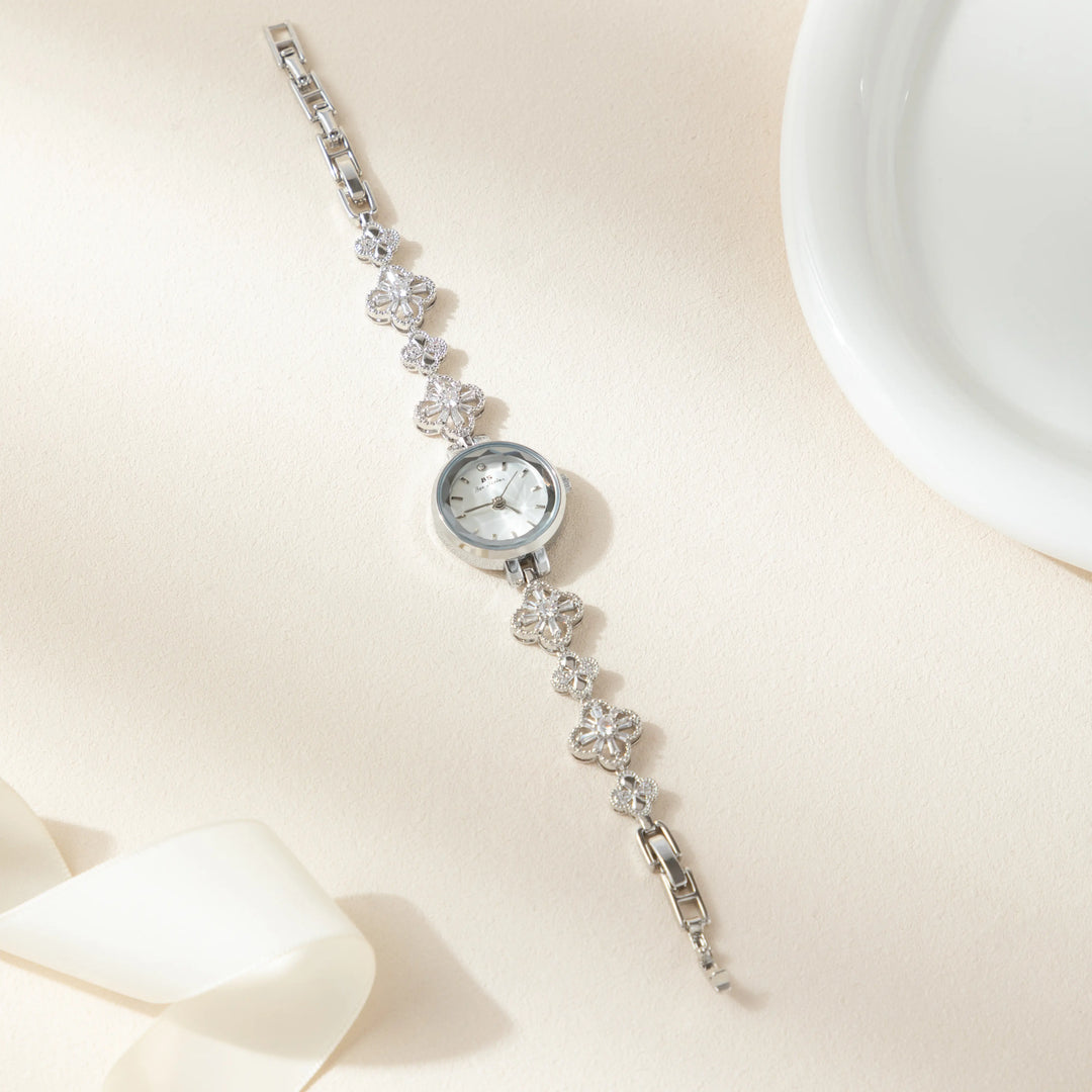 Elina – Bracelet