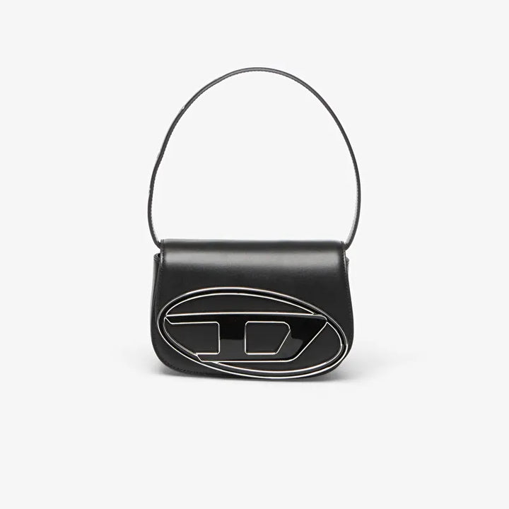 Diesel 1DR Shoulder Bag