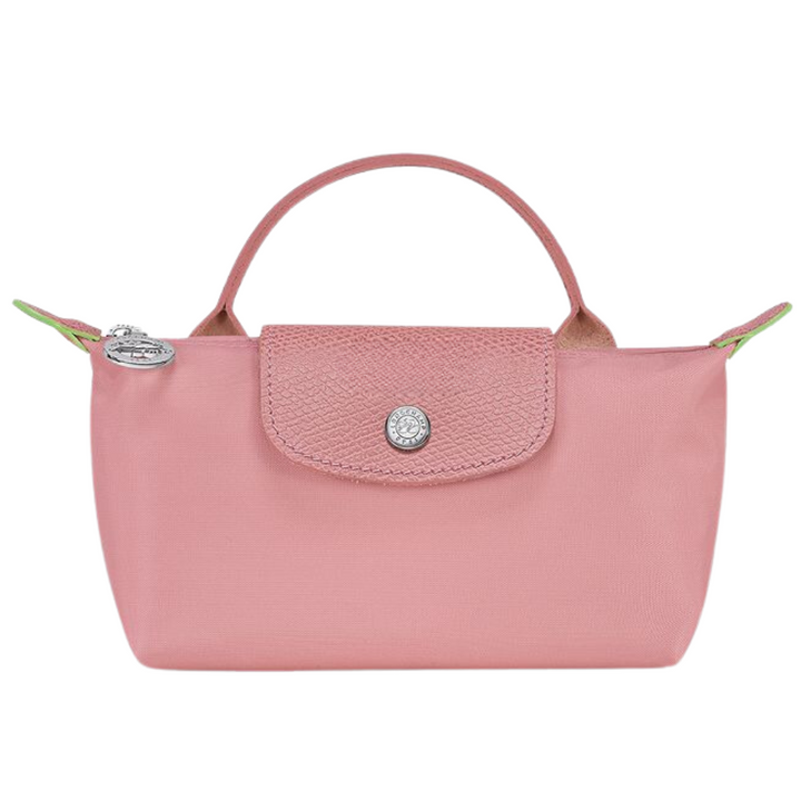 Longchamp - Élan Mini Bag Strap Included