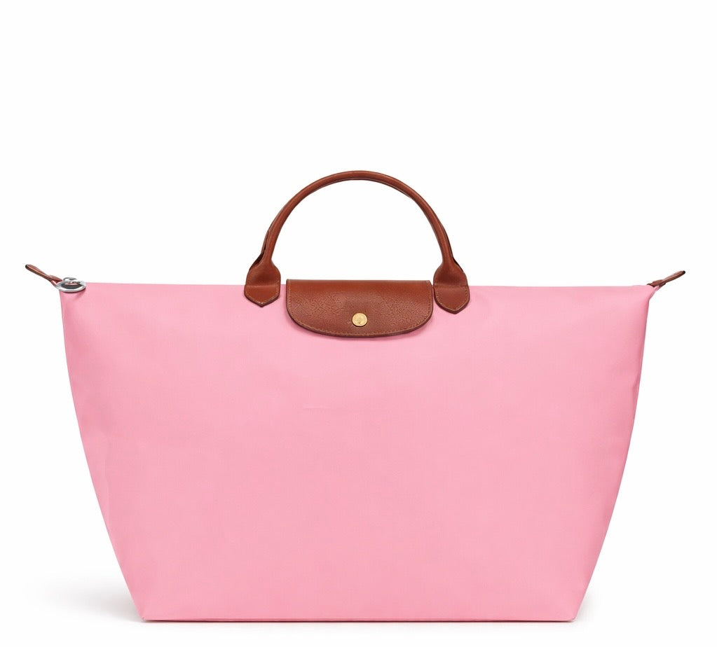 Longchamp - Le Pliage XL Travel Bag