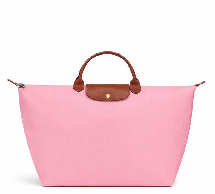 Longchamp - Le Pliage XL Travel Bag