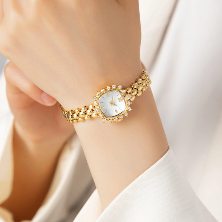 Isabella – Bracelet Watch