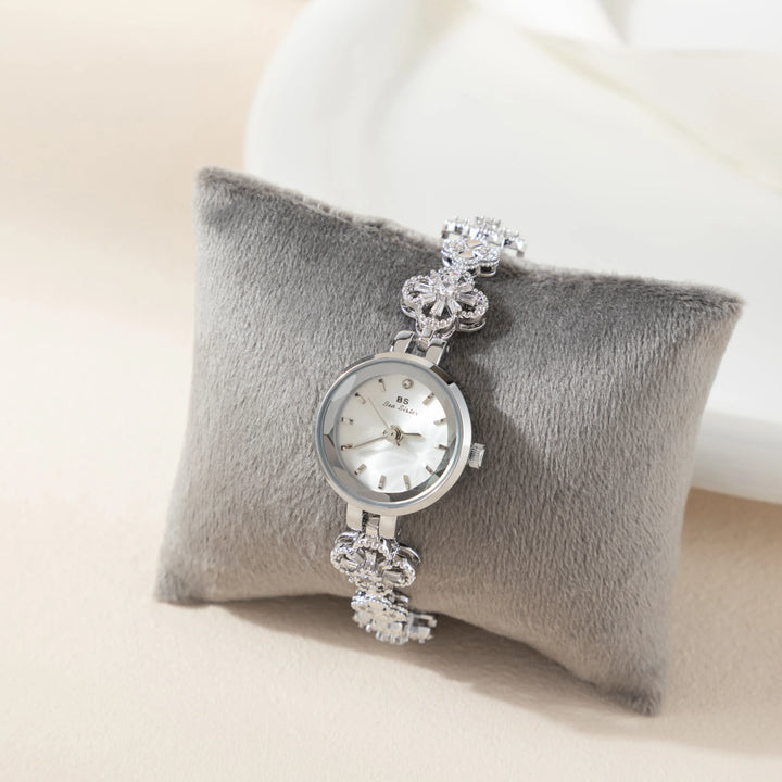 Elina – Bracelet