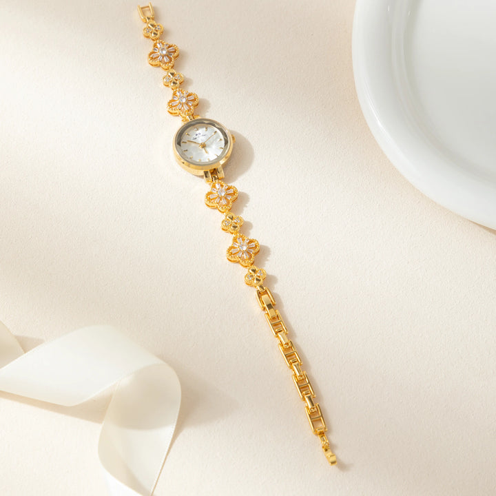 Elina – Bracelet