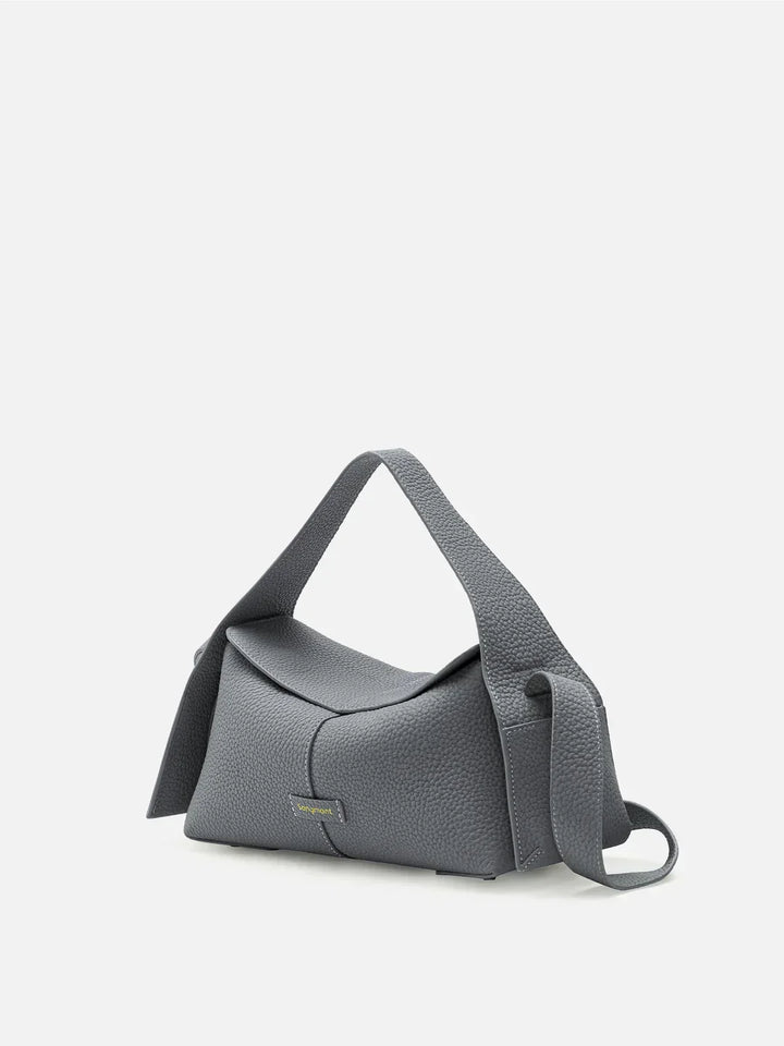 Small Lioré Roof Bag - Stardust