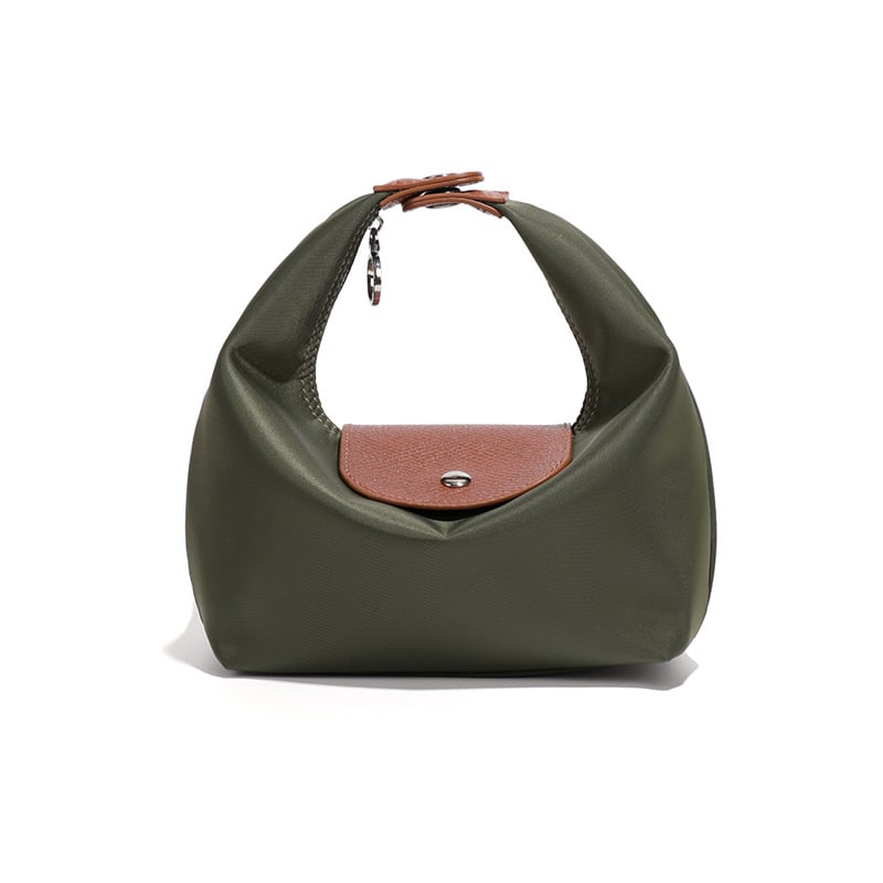 Longchamp - Le Pliage XTRA Handbag Strap Included