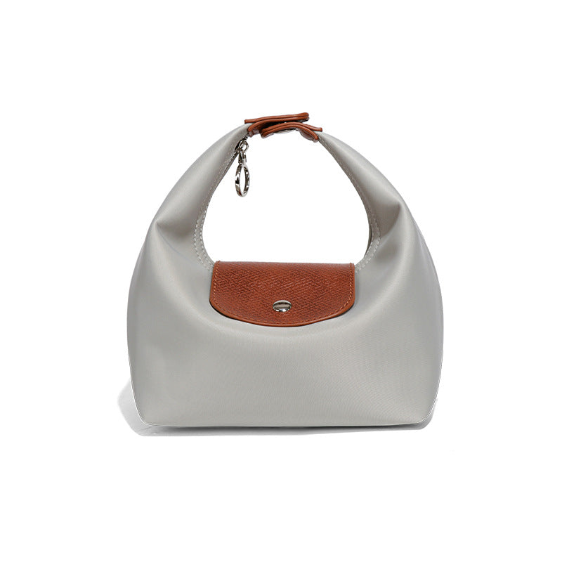 Longchamp - Le Pliage XTRA Handbag Strap Included