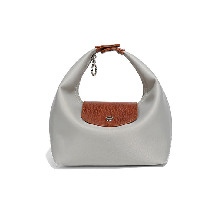 Longchamp - Le Pliage XTRA Handbag Strap Included