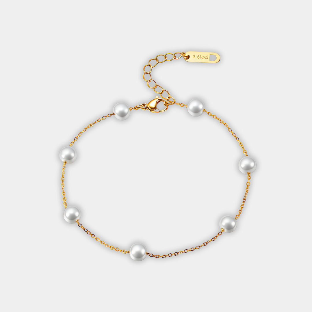 Gerda – Signature Calm Product