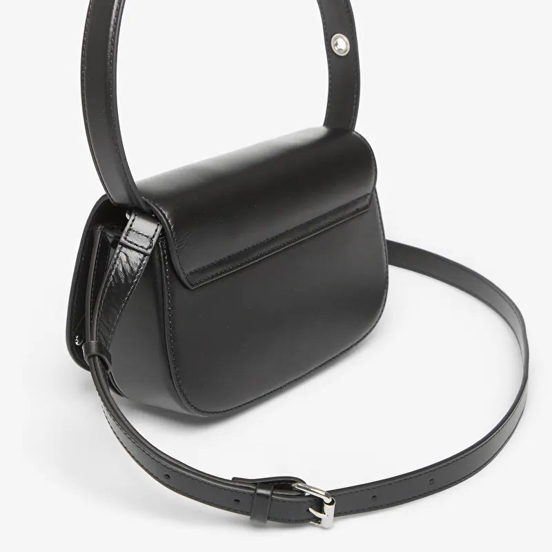 Diesel 1DR Shoulder Bag