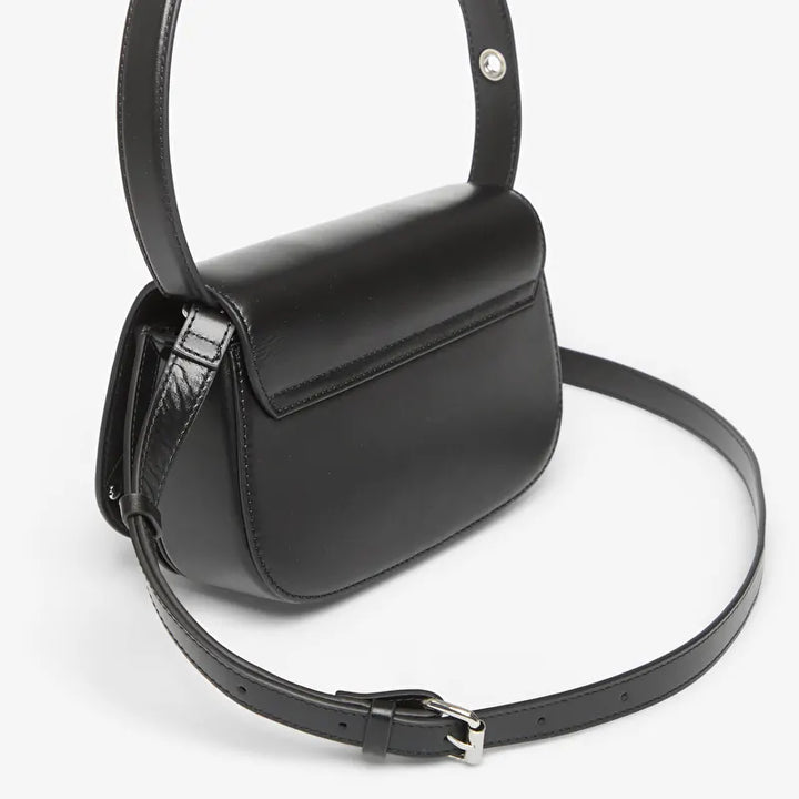 Diesel 1DR Shoulder Bag
