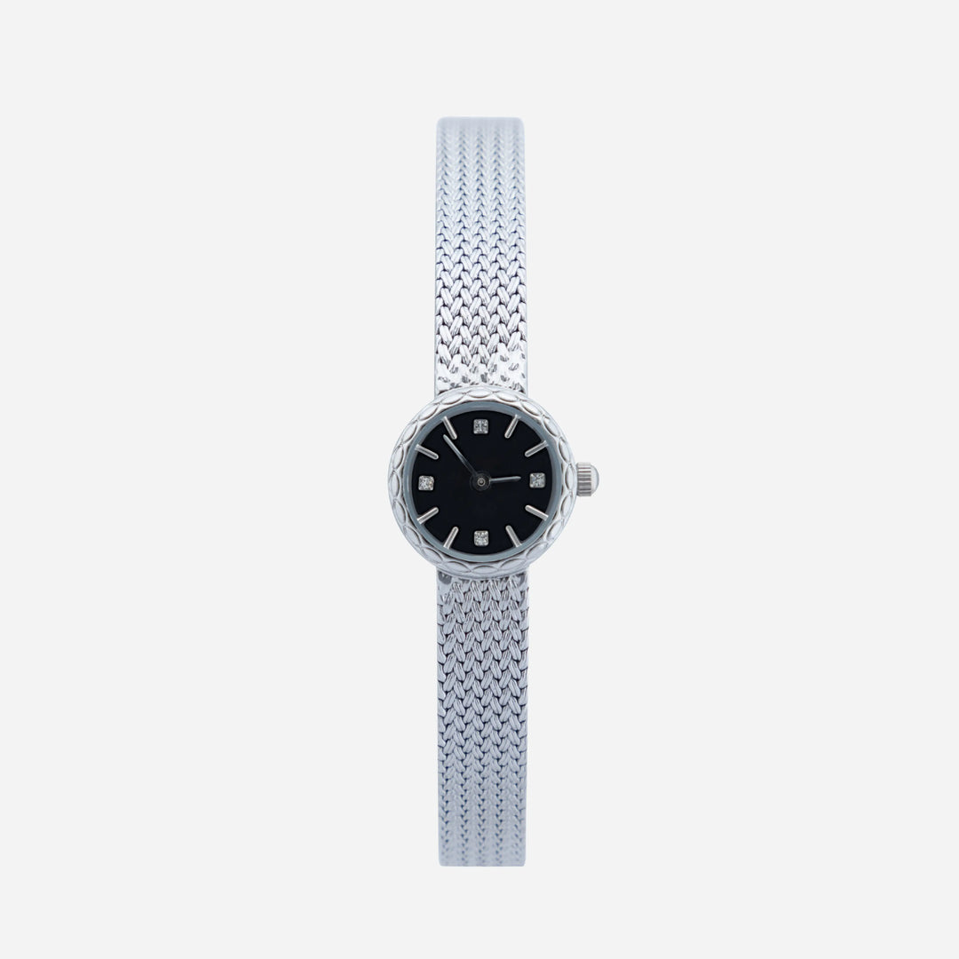 Magdalena – Watch