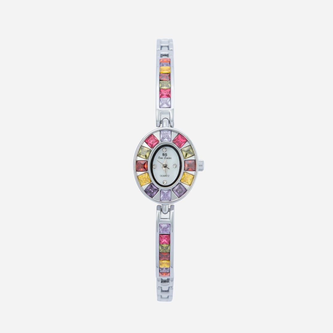 Amelie – Watch
