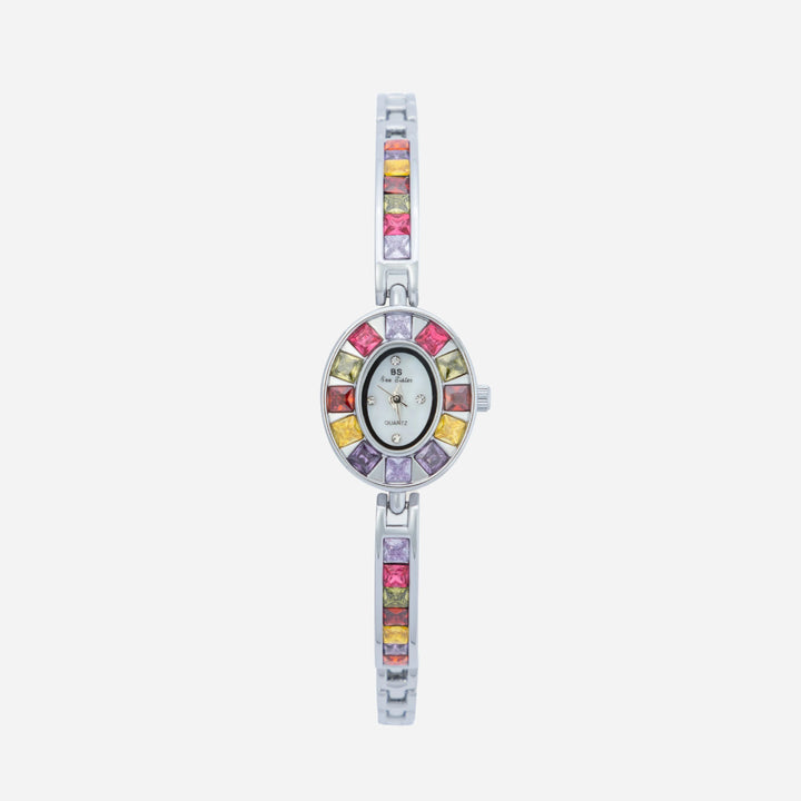 Amelie – Watch