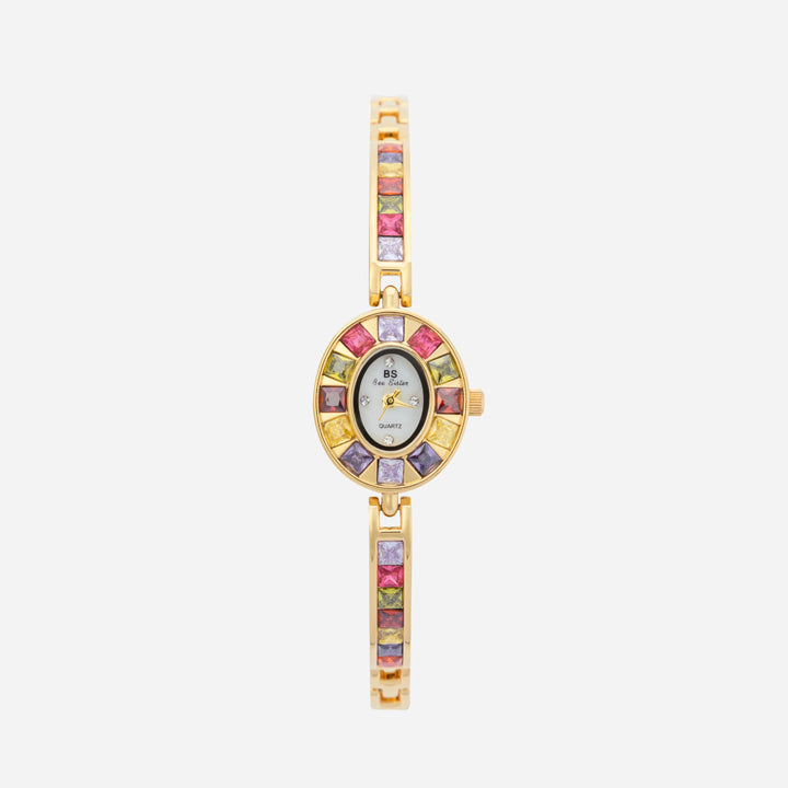 Amelie – Watch