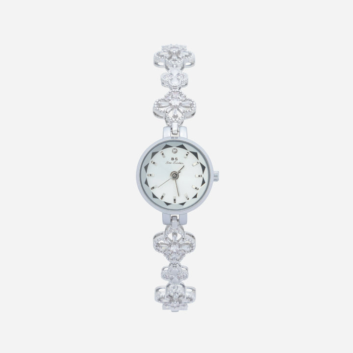 Elina – Bracelet