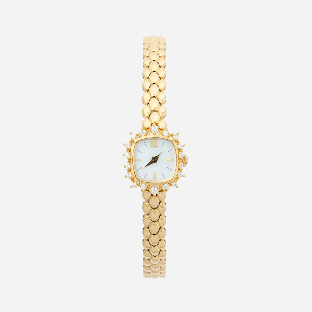 Isabella – Bracelet Watch