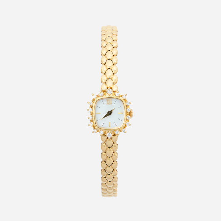 Isabella – Bracelet Watch