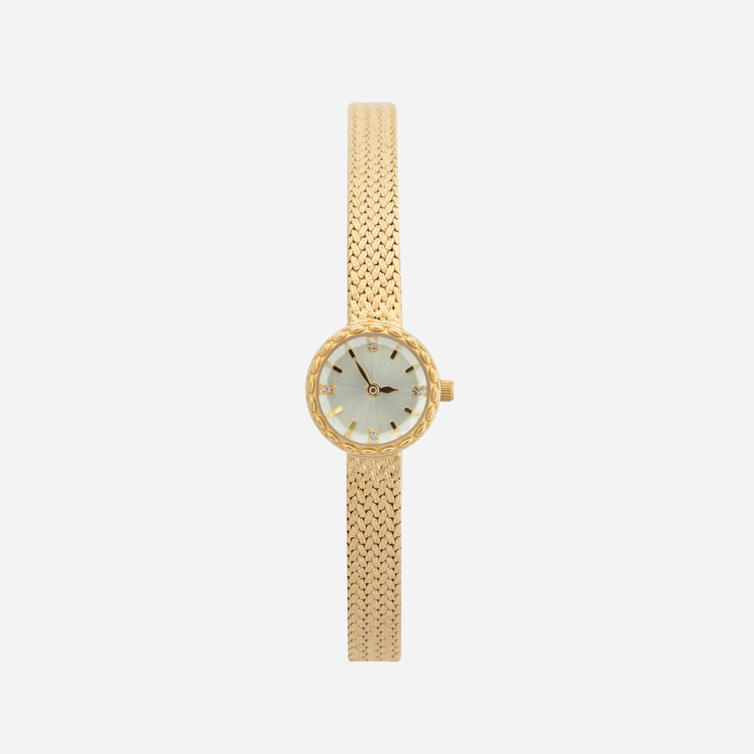 Magdalena – Watch