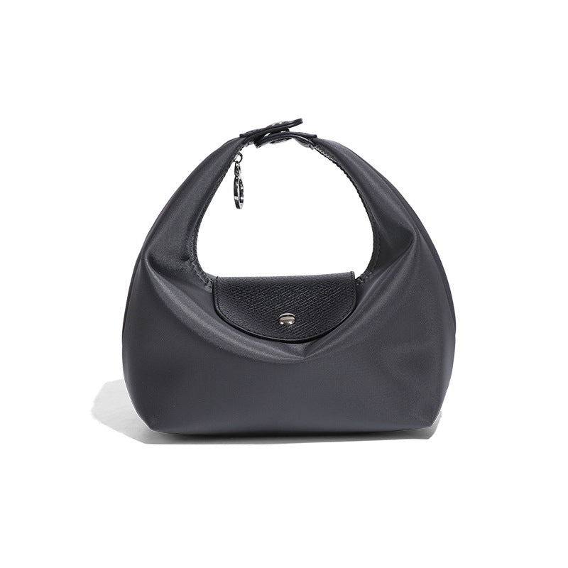 Longchamp - Le Pliage XTRA Handbag Strap Included