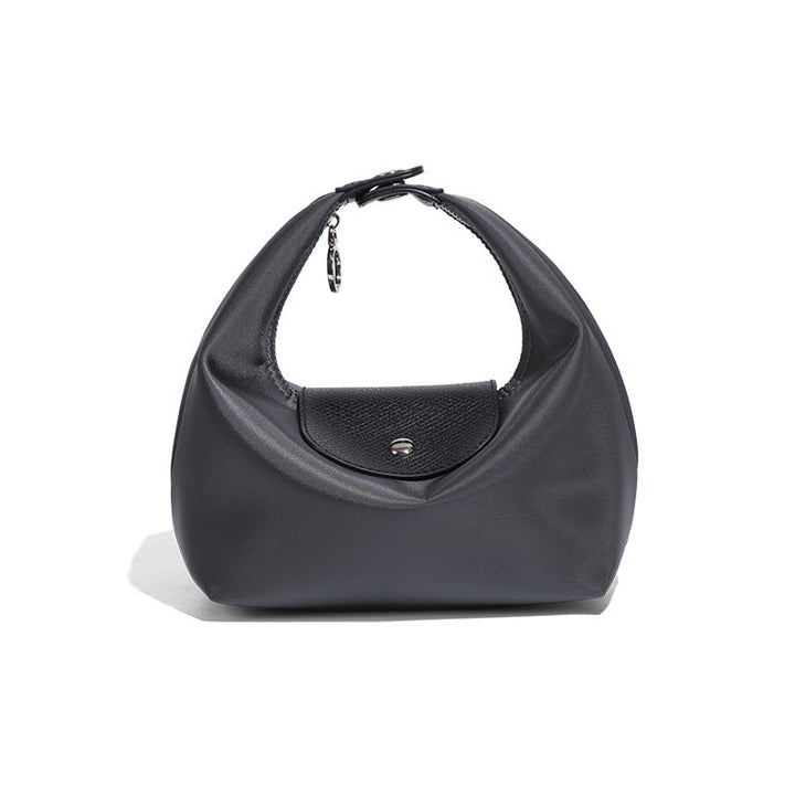 Longchamp - Le Pliage XTRA Handbag Strap Included