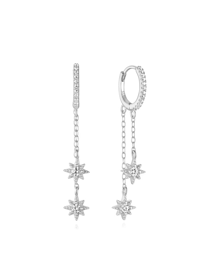 Paulina – Earrings