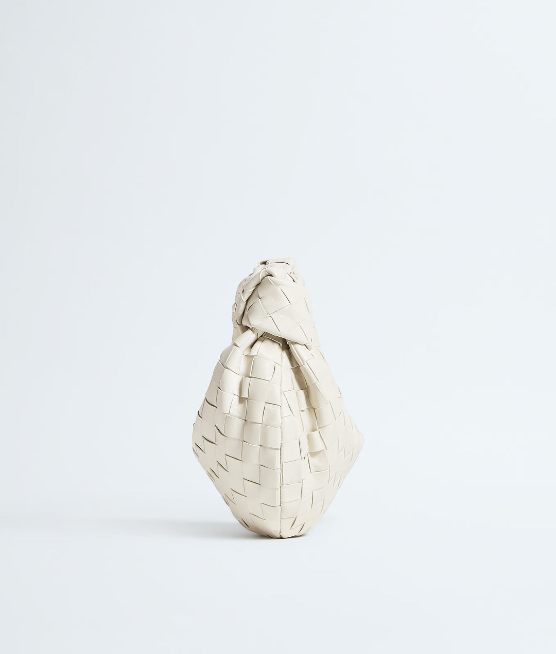 Bottega Veneta Mini Jodie