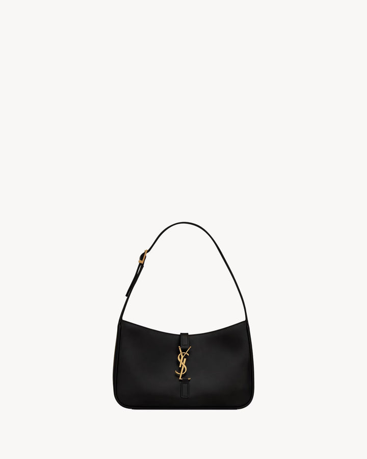 Saint Laurent LE 5 À 7