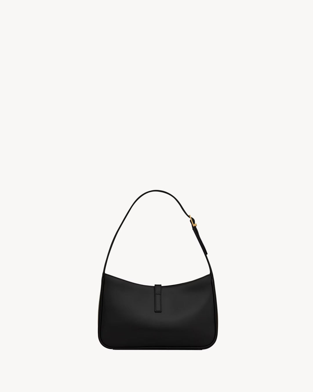 Saint Laurent LE 5 À 7