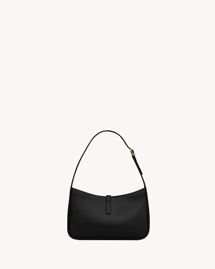 Saint Laurent LE 5 À 7