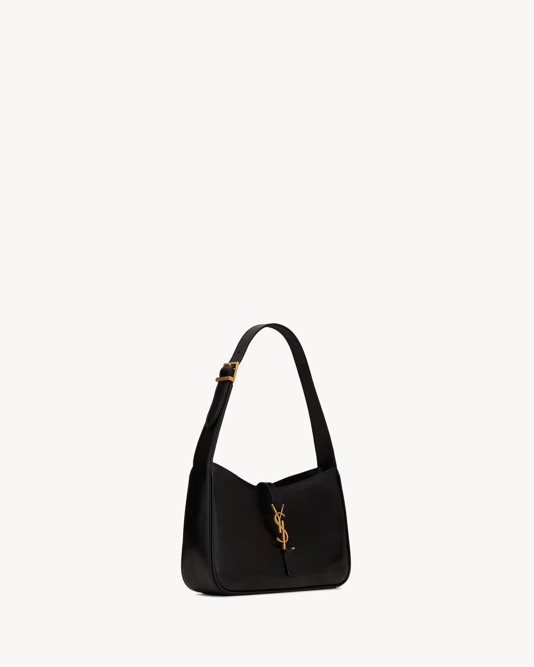 Saint Laurent LE 5 À 7