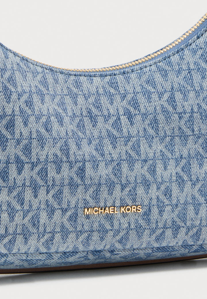 Michael Kors Nolita Medium Shoulder Bag