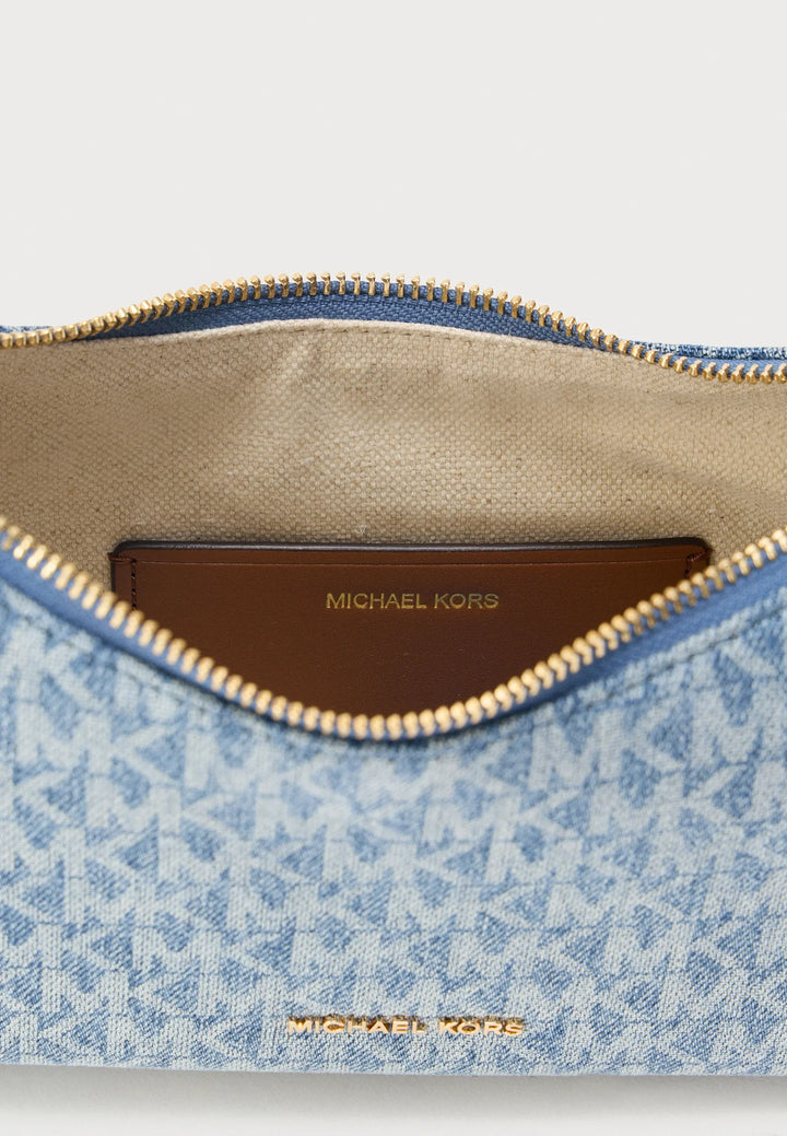 Michael Kors Nolita Medium Shoulder Bag