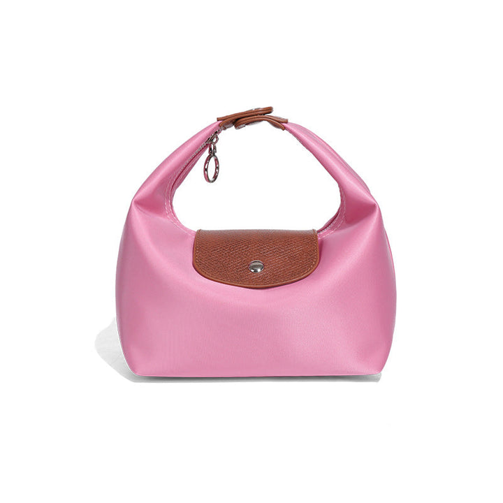 Longchamp - Le Pliage XTRA Handbag Strap Included