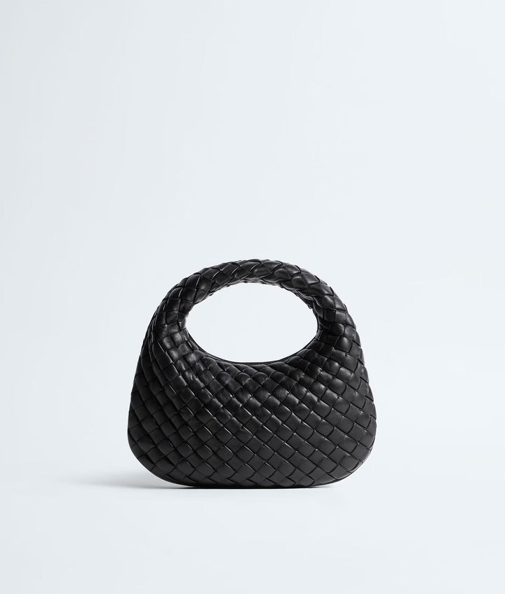 Bottega Veneta Baby Veneta