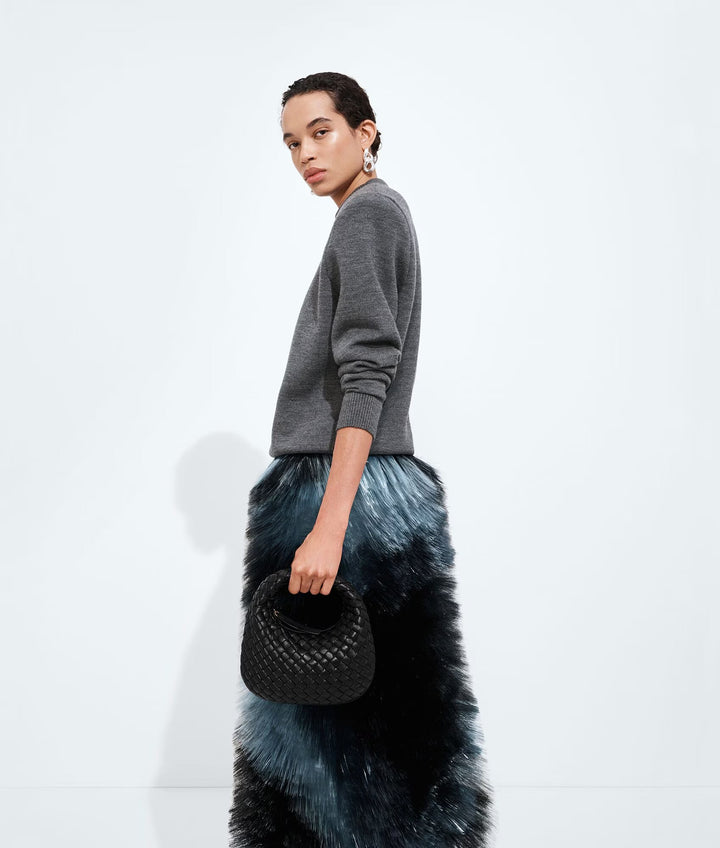 Bottega Veneta Baby Veneta