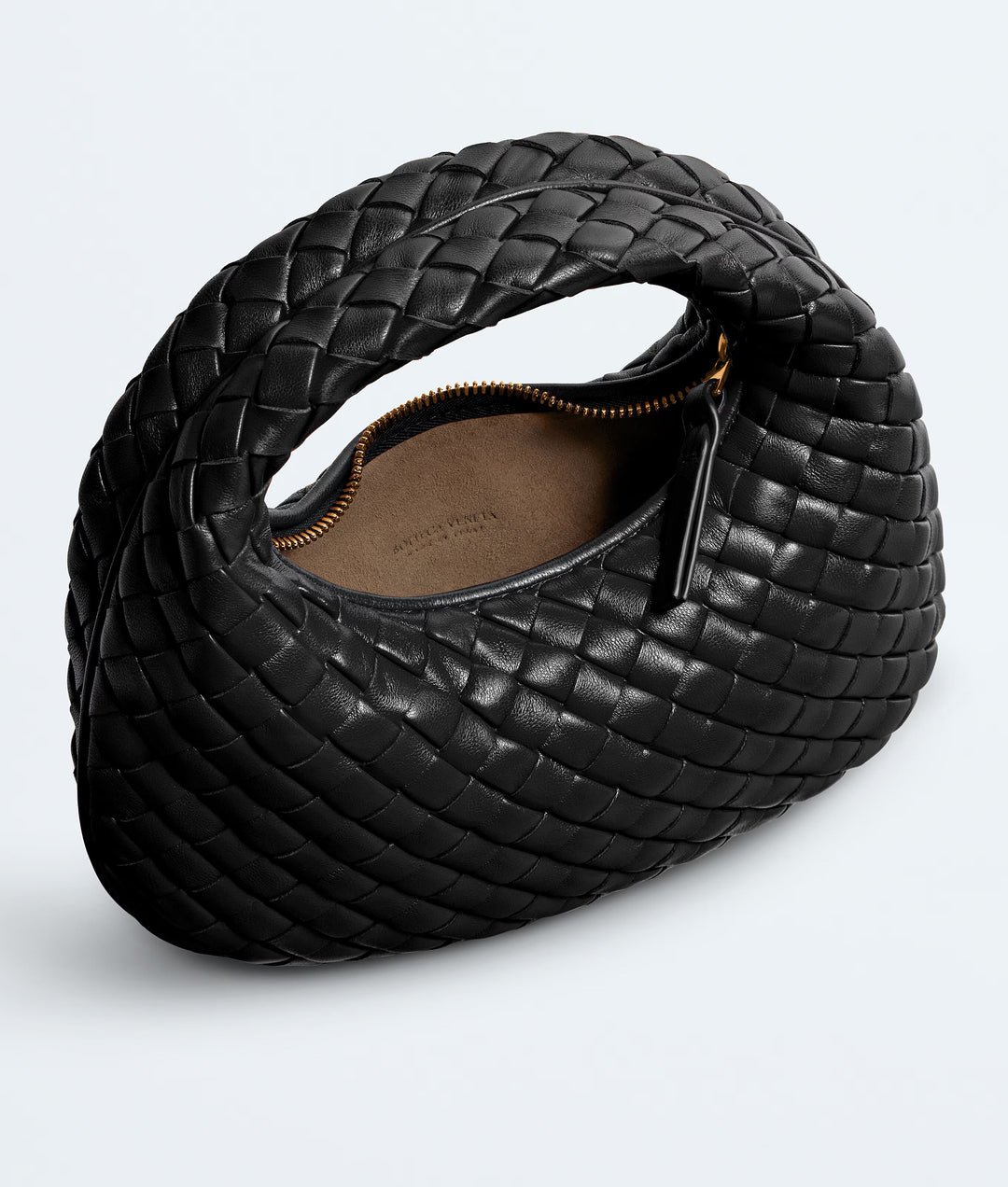 Bottega Veneta Baby Veneta