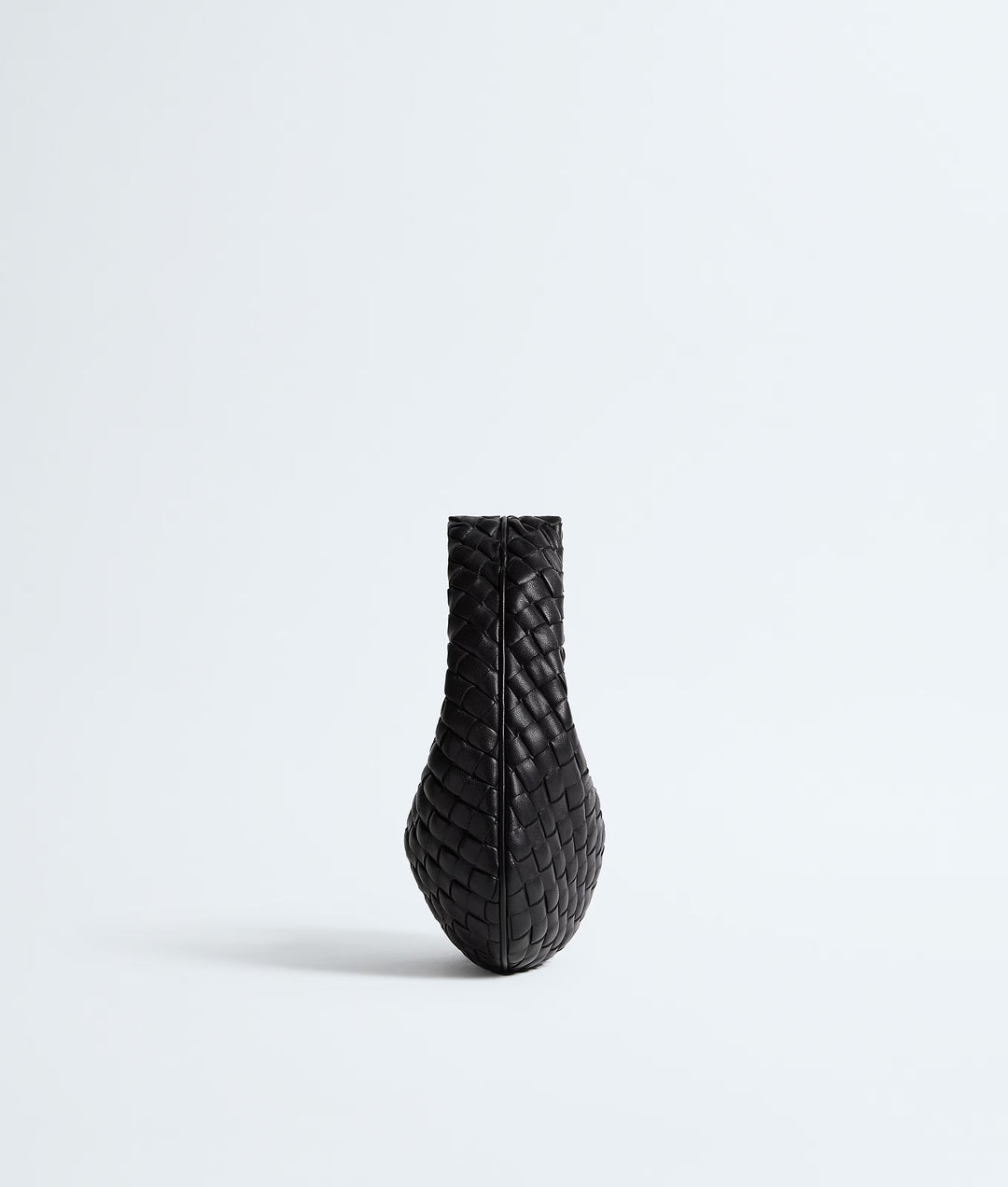 Bottega Veneta Baby Veneta