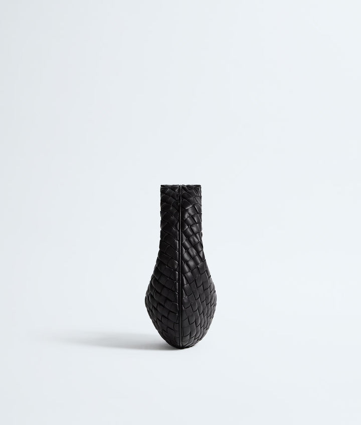 Bottega Veneta Baby Veneta