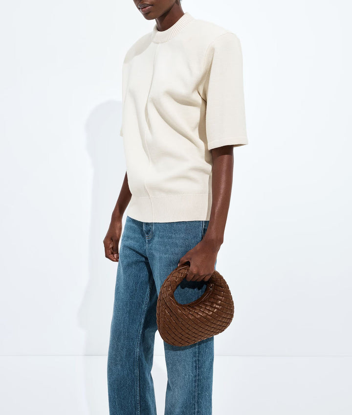Bottega Veneta Baby Veneta