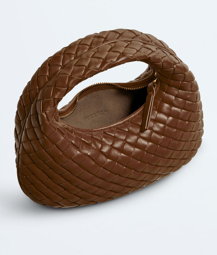 Bottega Veneta Baby Veneta