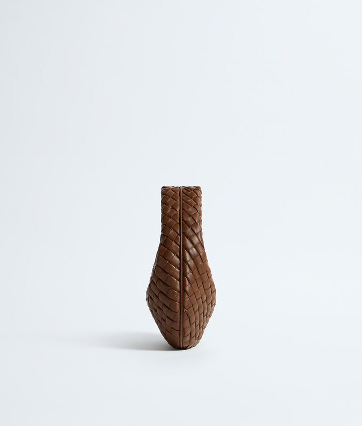 Bottega Veneta Baby Veneta