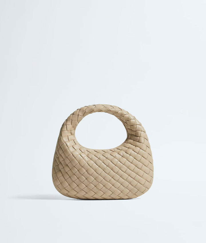Bottega Veneta Baby Veneta