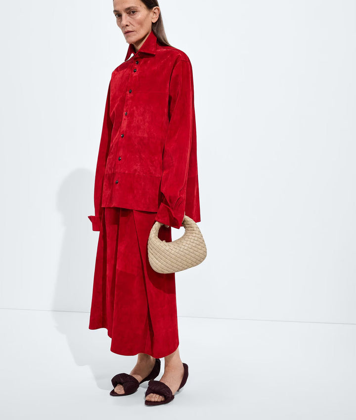 Bottega Veneta Baby Veneta