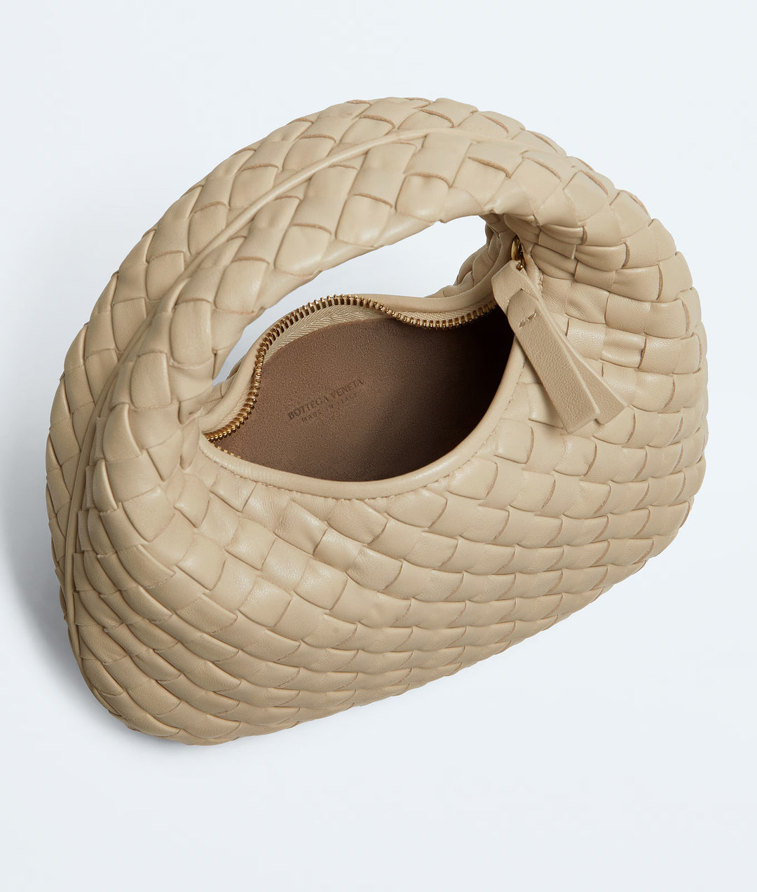 Bottega Veneta Baby Veneta